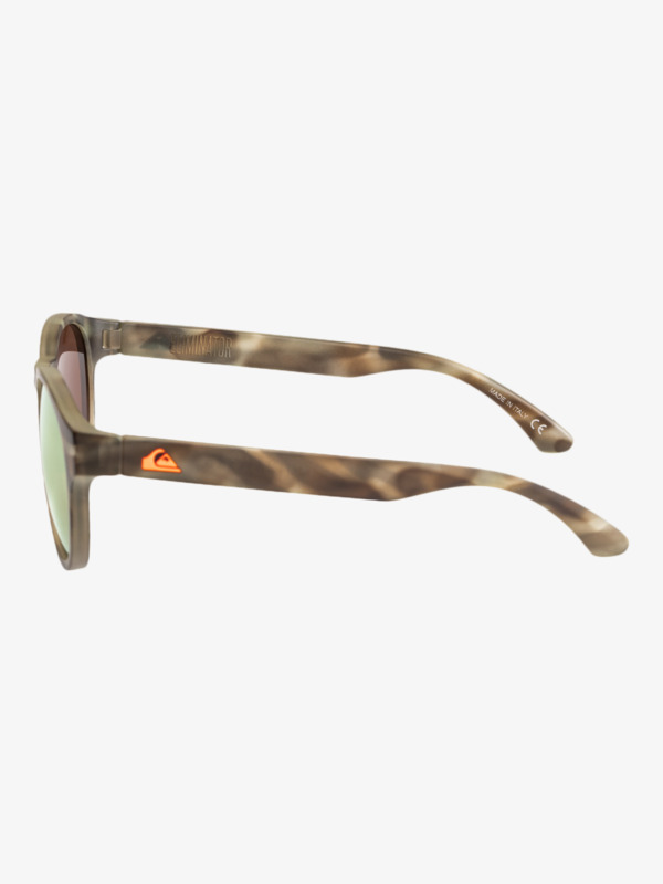 Eliminator - Sunglasses for Men  EQYEY03202