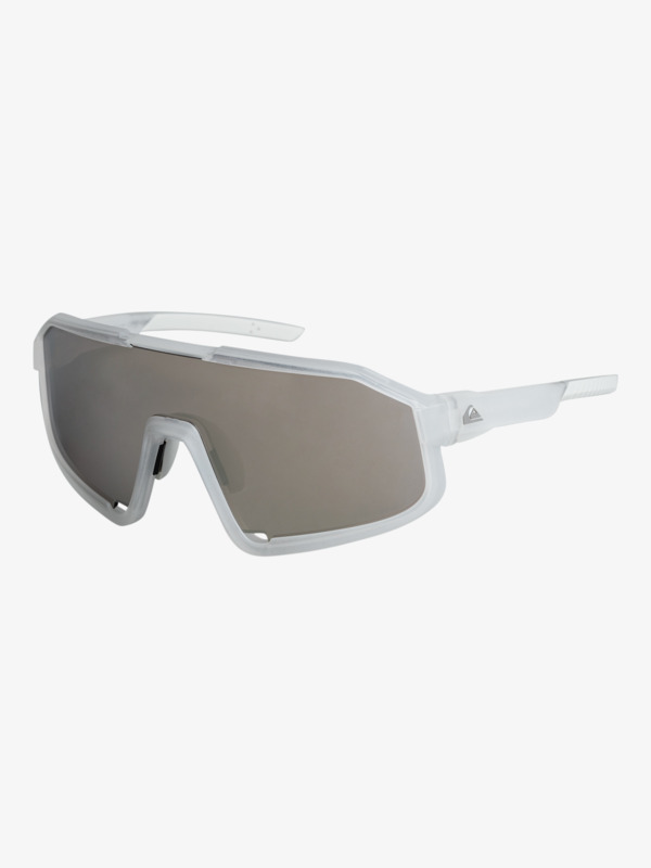 Quiksilver sunglasses outlet online