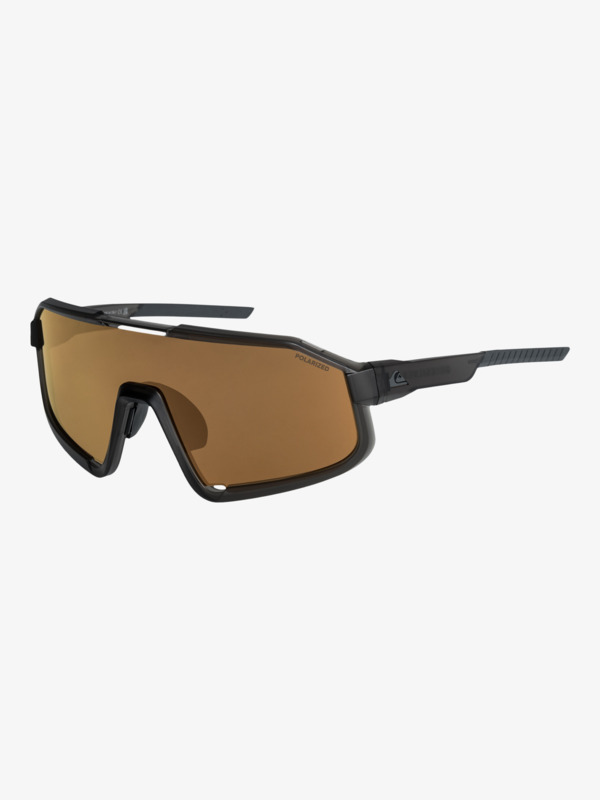 Slash P - Polarised Sunglasses for Men  EQYEY03204