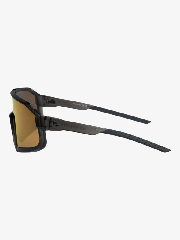 Slash P - Polarised Sunglasses for Men  EQYEY03204