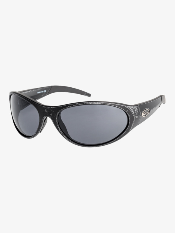 Ellipse - Sunglasses for Men  EQYEY03208