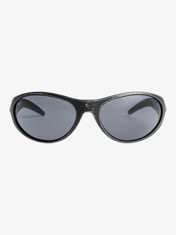 Ellipse - Sunglasses for Men  EQYEY03208