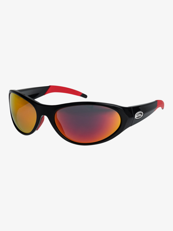 Ellipse - Sunglasses for Men  EQYEY03208