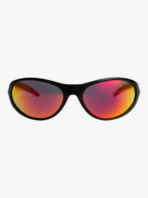 Ellipse - Sunglasses for Men  EQYEY03208