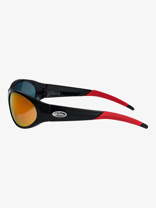 Ellipse - Sunglasses for Men  EQYEY03208