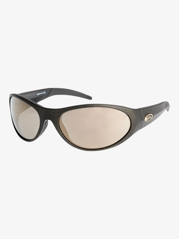 Ellipse - Sunglasses for Men  EQYEY03208