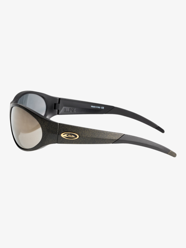 Ellipse - Sunglasses for Men  EQYEY03208