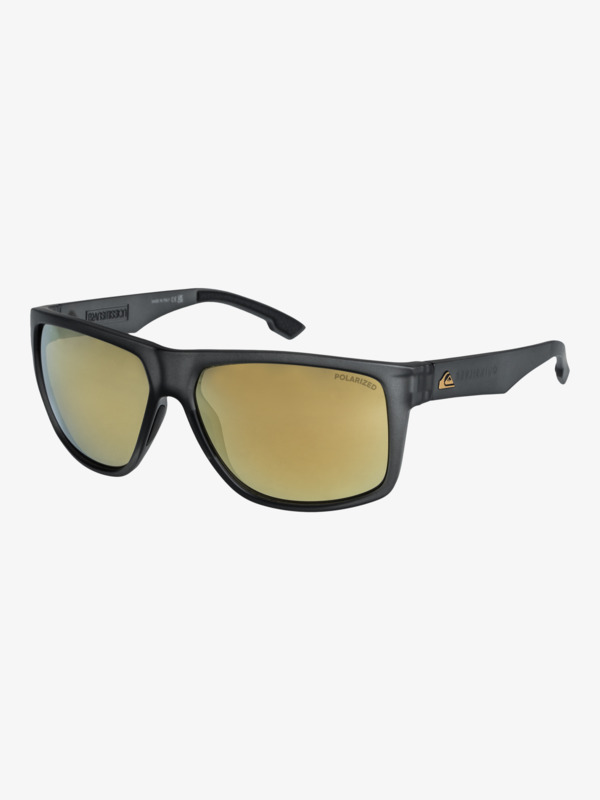 Transmission P - Polarised Sunglasses for Men  EQYEY03209