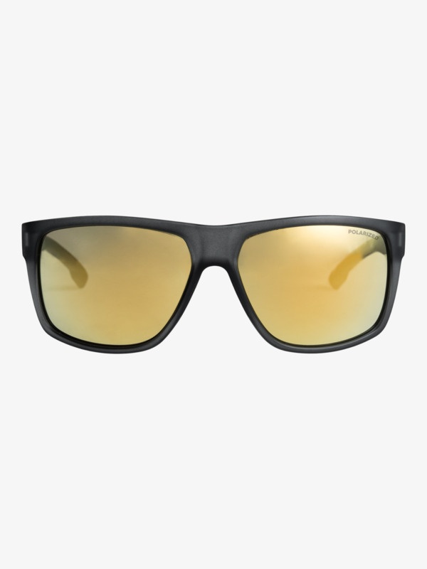 Transmission P - Polarised Sunglasses for Men  EQYEY03209