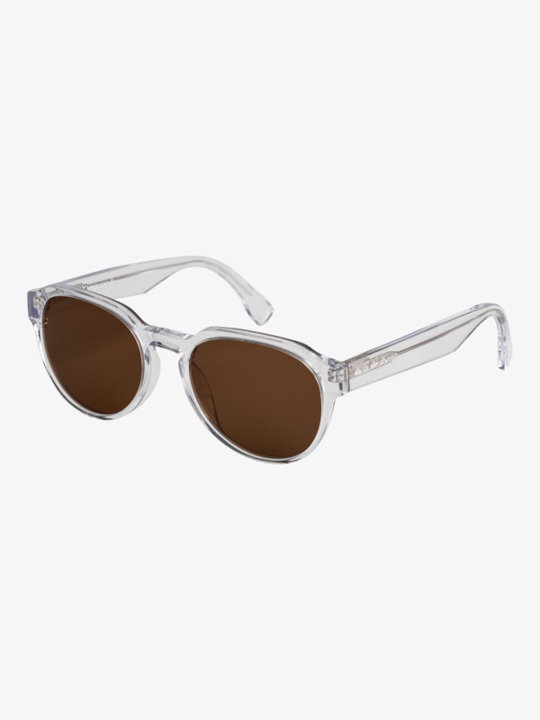 Cardassar - Sunglasses for Men  EQYEY03210