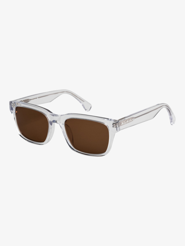 Hacienda - Sunglasses for Men  EQYEY03214