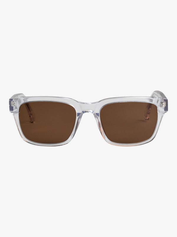 Hacienda - Sunglasses for Men  EQYEY03214