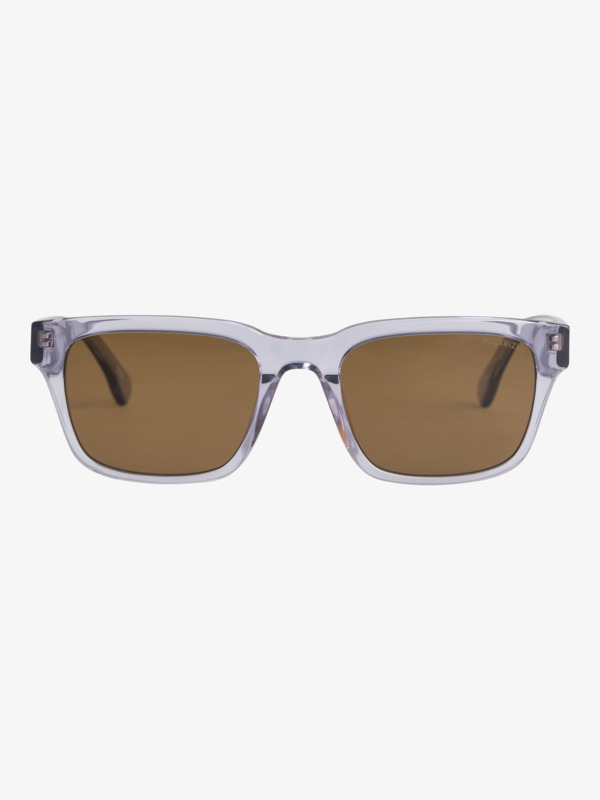 Hacienda P - Polarized Sunglasses for Men  EQYEY03215