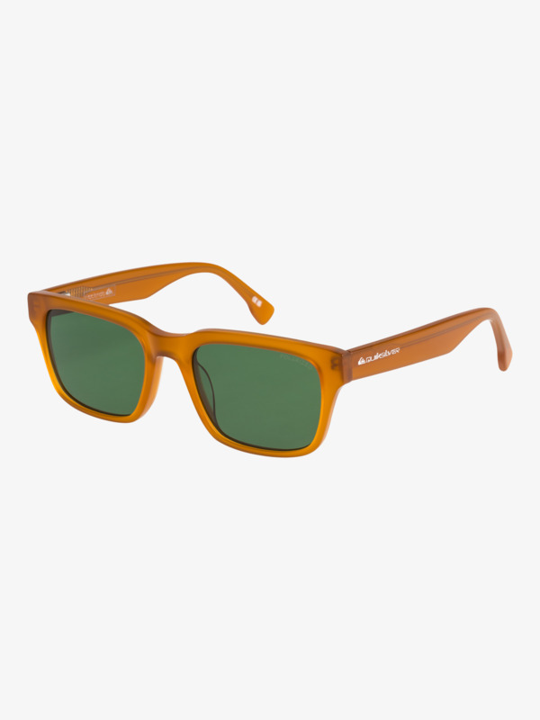 Hacienda P - Polarized Sunglasses for Men  EQYEY03215