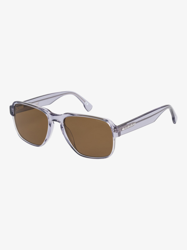 Nortenos P - Polarized Sunglasses for Men  EQYEY03217