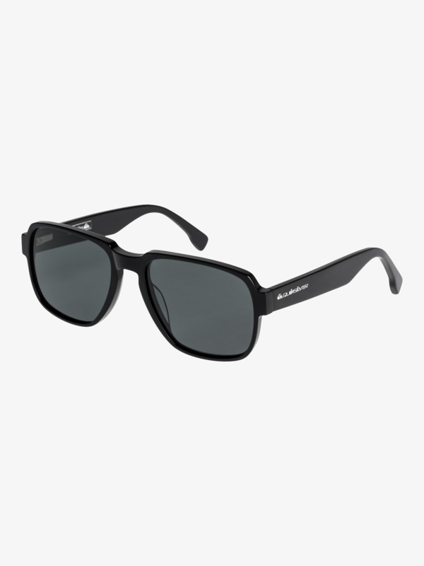 Nortenos P - Polarized Sunglasses for Men  EQYEY03217