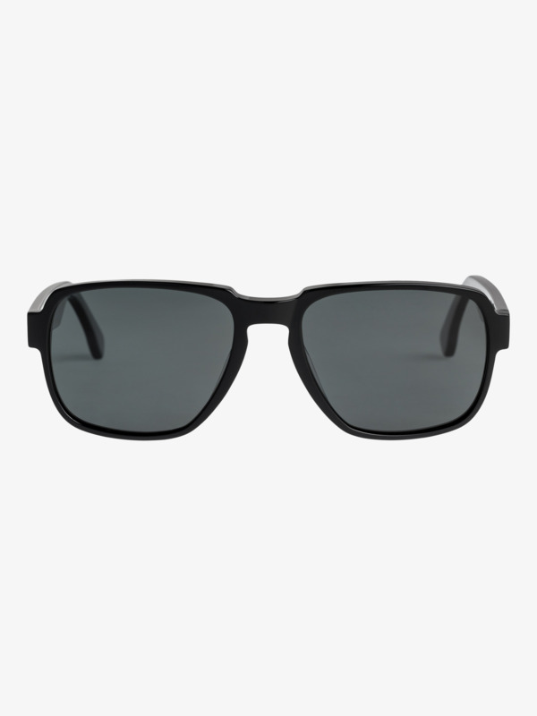 Nortenos P - Polarized Sunglasses for Men  EQYEY03217