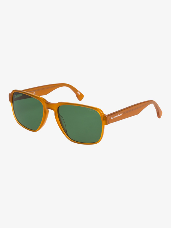 Nortenos P - Polarized Sunglasses for Men  EQYEY03217