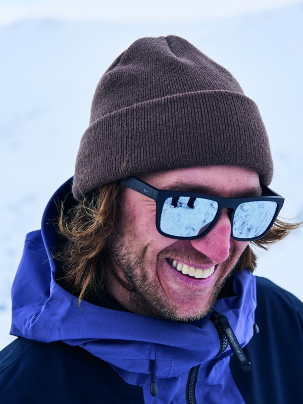 Ferris+ - Sunglasses for Men  EQYEY03219