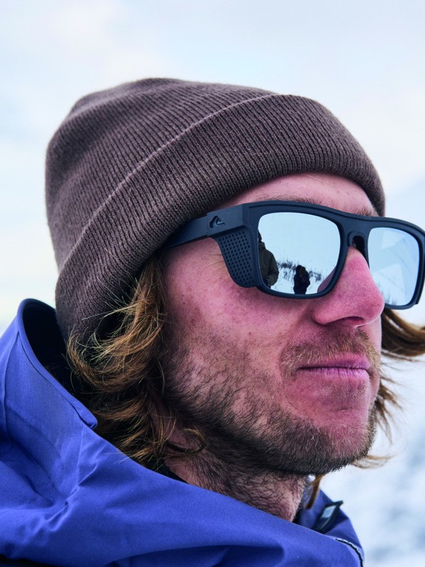 Ferris+ - Sunglasses for Men  EQYEY03219