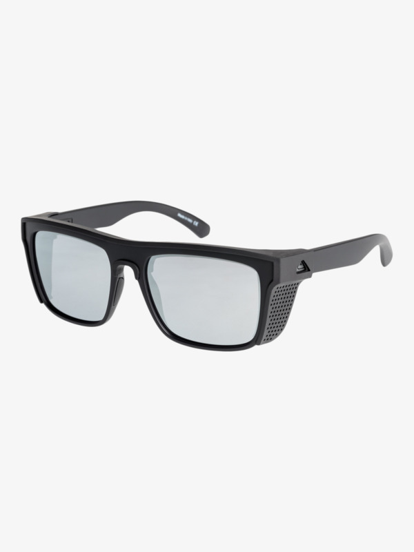 Ferris+ - Sunglasses for Men  EQYEY03219