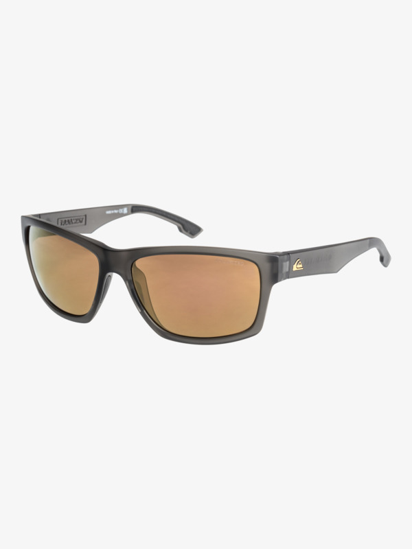 Trailway Polarized - Sunglasses for Men  EQYEY03220