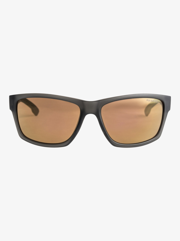 Trailway Polarized - Sunglasses for Men  EQYEY03220