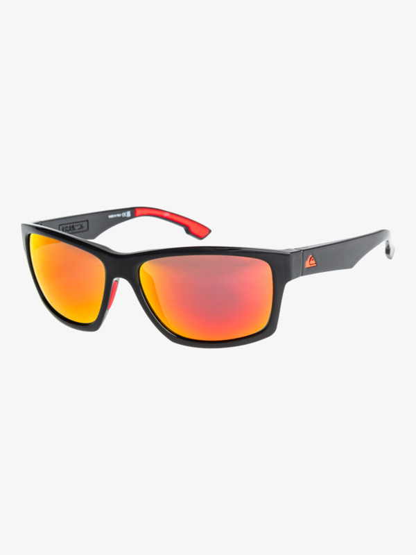 Trailway - Sunglasses for Men  EQYEY03221