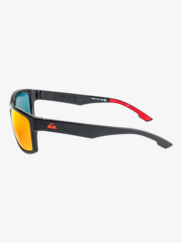 Trailway - Sunglasses for Men  EQYEY03221