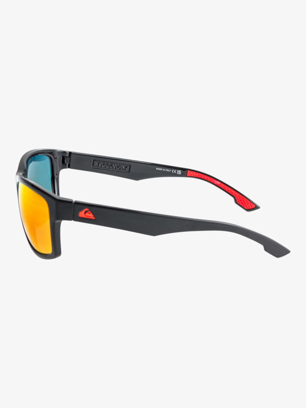 Trailway - Sunglasses for Men  EQYEY03221