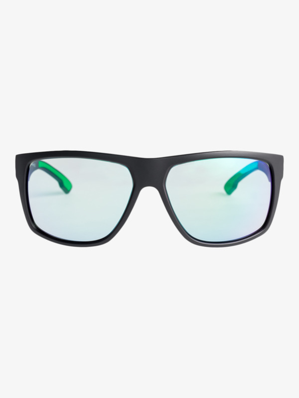 Transmission Photochromic - Sunglasses for Men  EQYEY03226