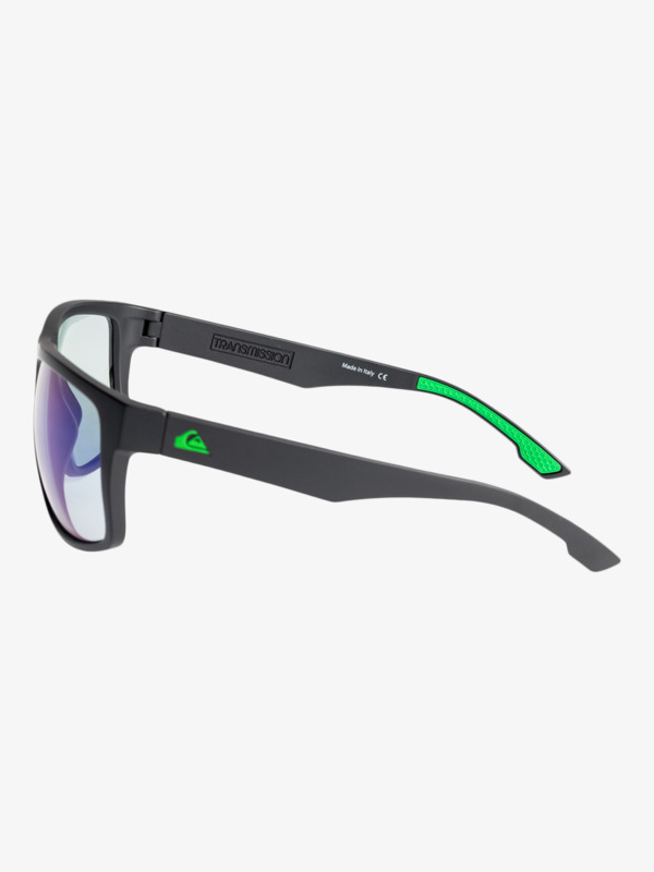 Transmission Photochromic - Sunglasses for Men  EQYEY03226