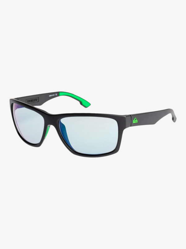 Trailway Photochromic - Sunglasses for Men  EQYEY03227