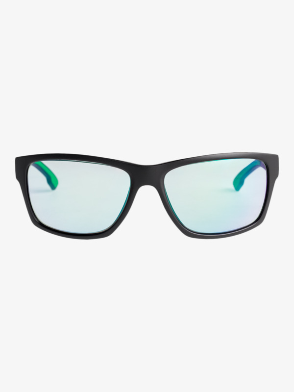 Trailway Photochromic - Sunglasses for Men  EQYEY03227