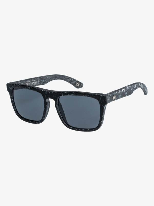 Ferris Neo Lunettes de soleil pour Homme Quiksilver