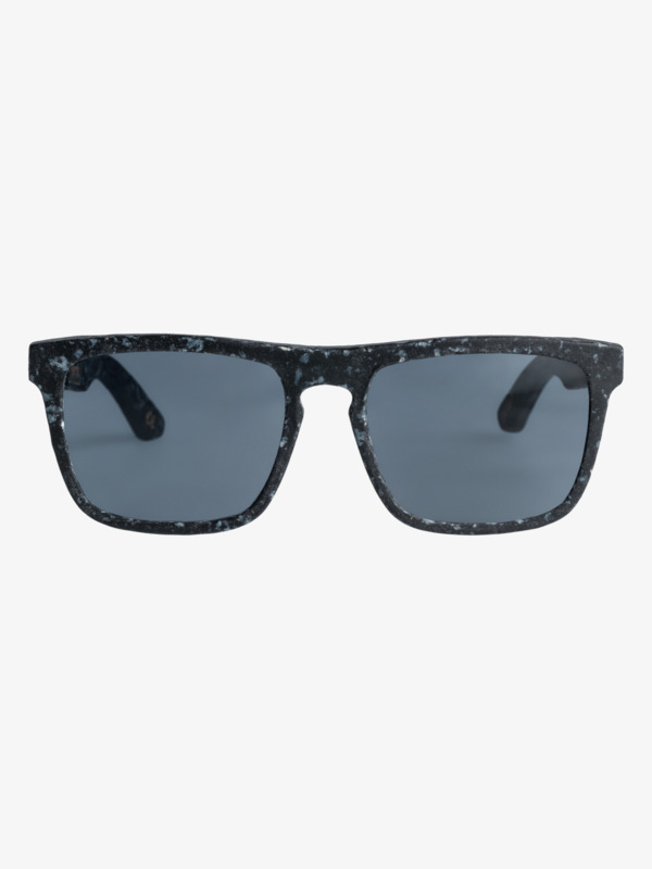 Ferris Neo - Sunglasses for Men  EQYEY03229