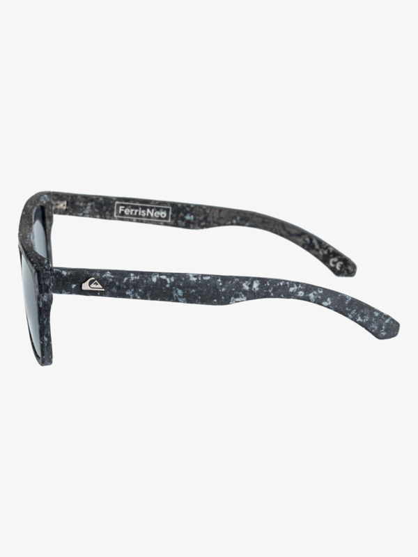 Ferris Neo - Sunglasses for Men  EQYEY03229