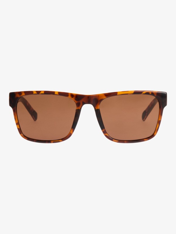 Bomb - Sunglasses for Men  EQYEY03231