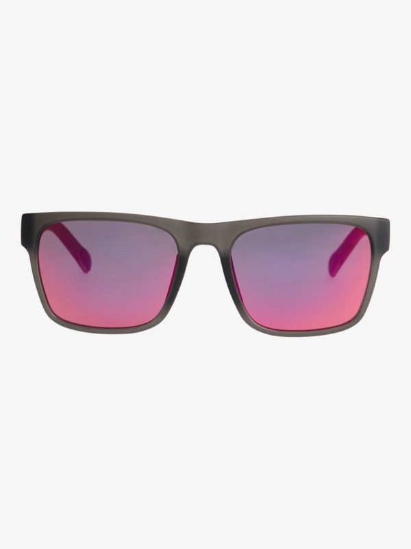 Bomb - Sunglasses for Men  EQYEY03231