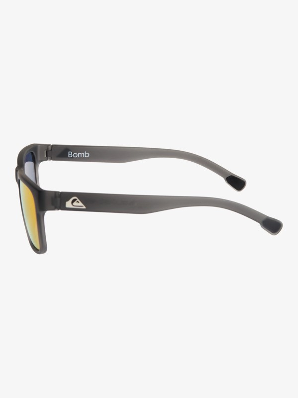 Bomb - Sunglasses for Men  EQYEY03231