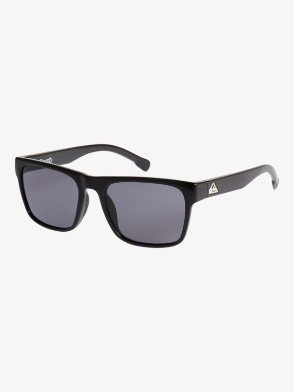 Bomb - Sunglasses for Men  EQYEY03231
