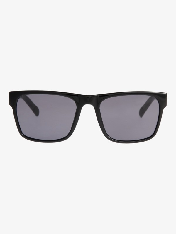 Bomb - Sunglasses for Men  EQYEY03231