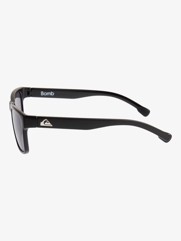 Bomb - Sunglasses for Men  EQYEY03231