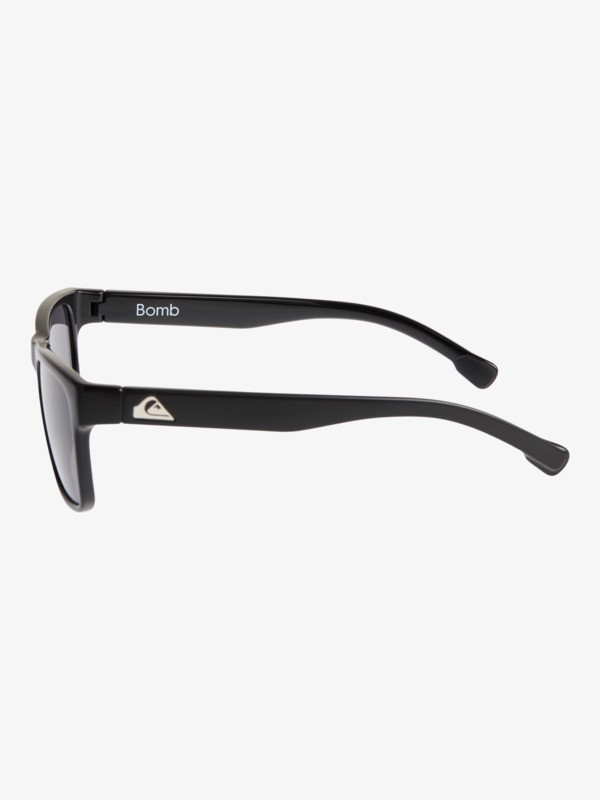 Bomb - Sunglasses for Men  EQYEY03231