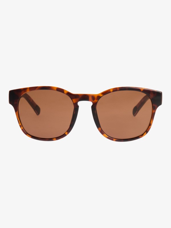 Patrol - Sunglasses for Men  EQYEY03232