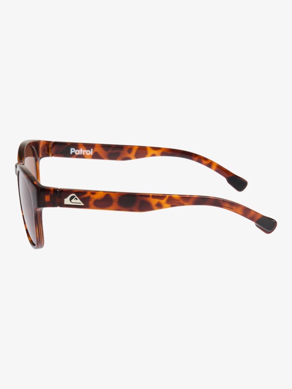Patrol - Sunglasses for Men  EQYEY03232