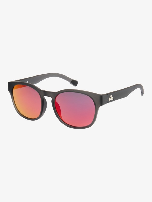 Patrol - Sunglasses for Men  EQYEY03232