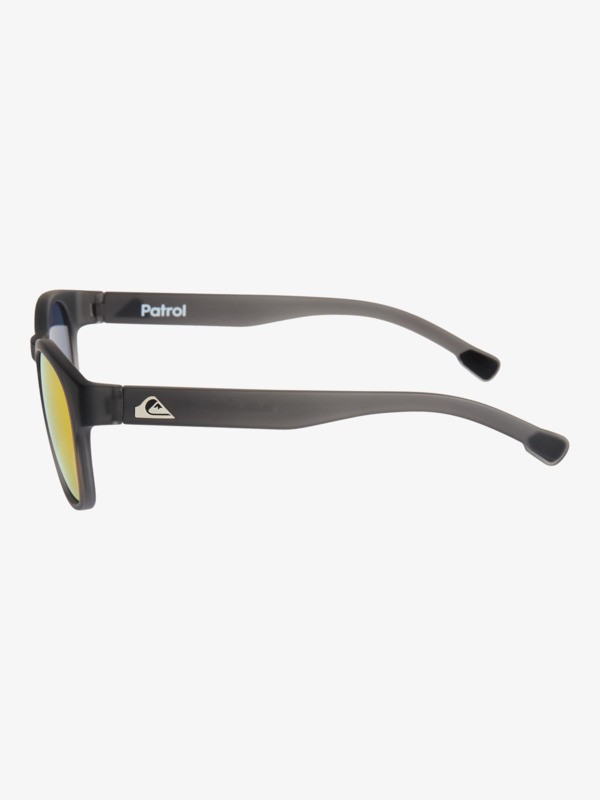 Patrol - Sunglasses for Men  EQYEY03232