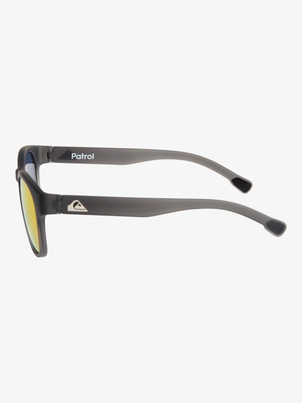 Patrol - Sunglasses for Men  EQYEY03232