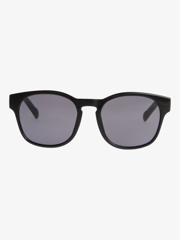 Patrol - Sunglasses for Men  EQYEY03232